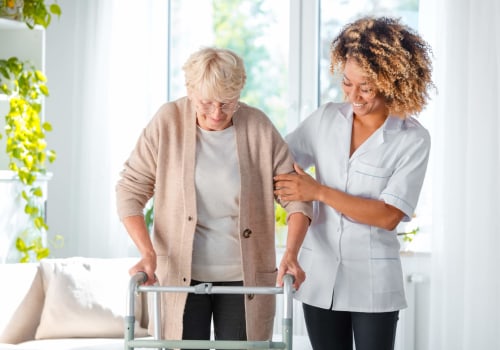 How much does a home health aide make in indiana?